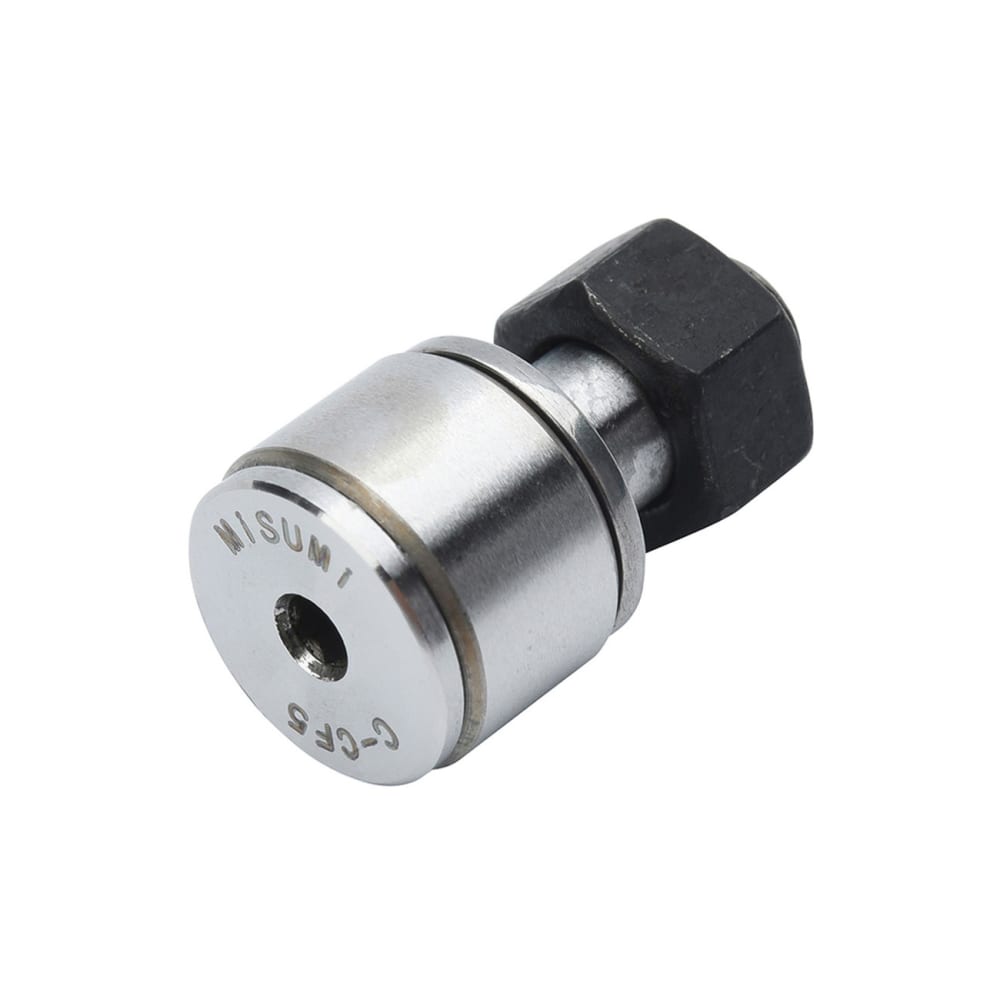 Economy Miniature Cam Followers