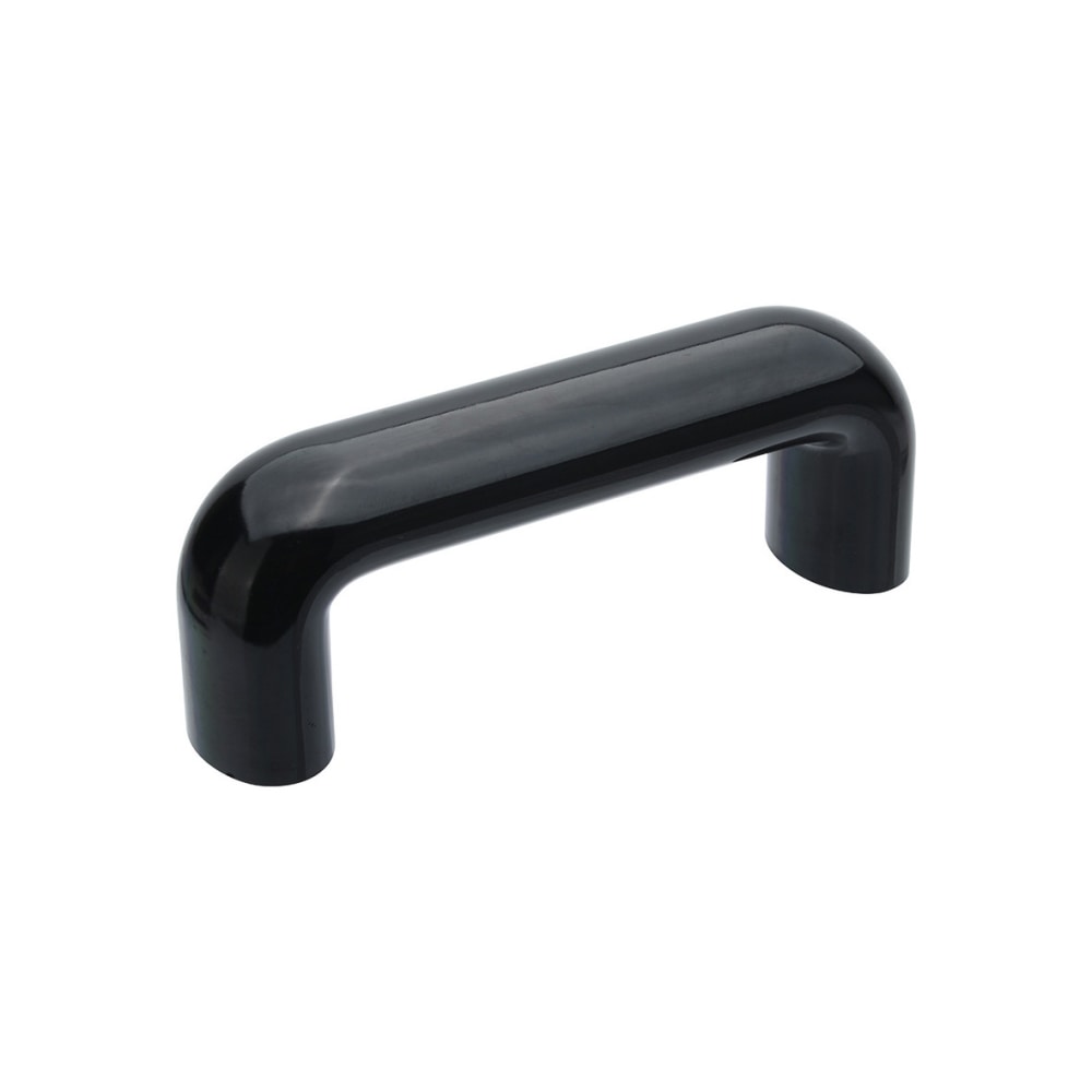 Economy Plastic Handle