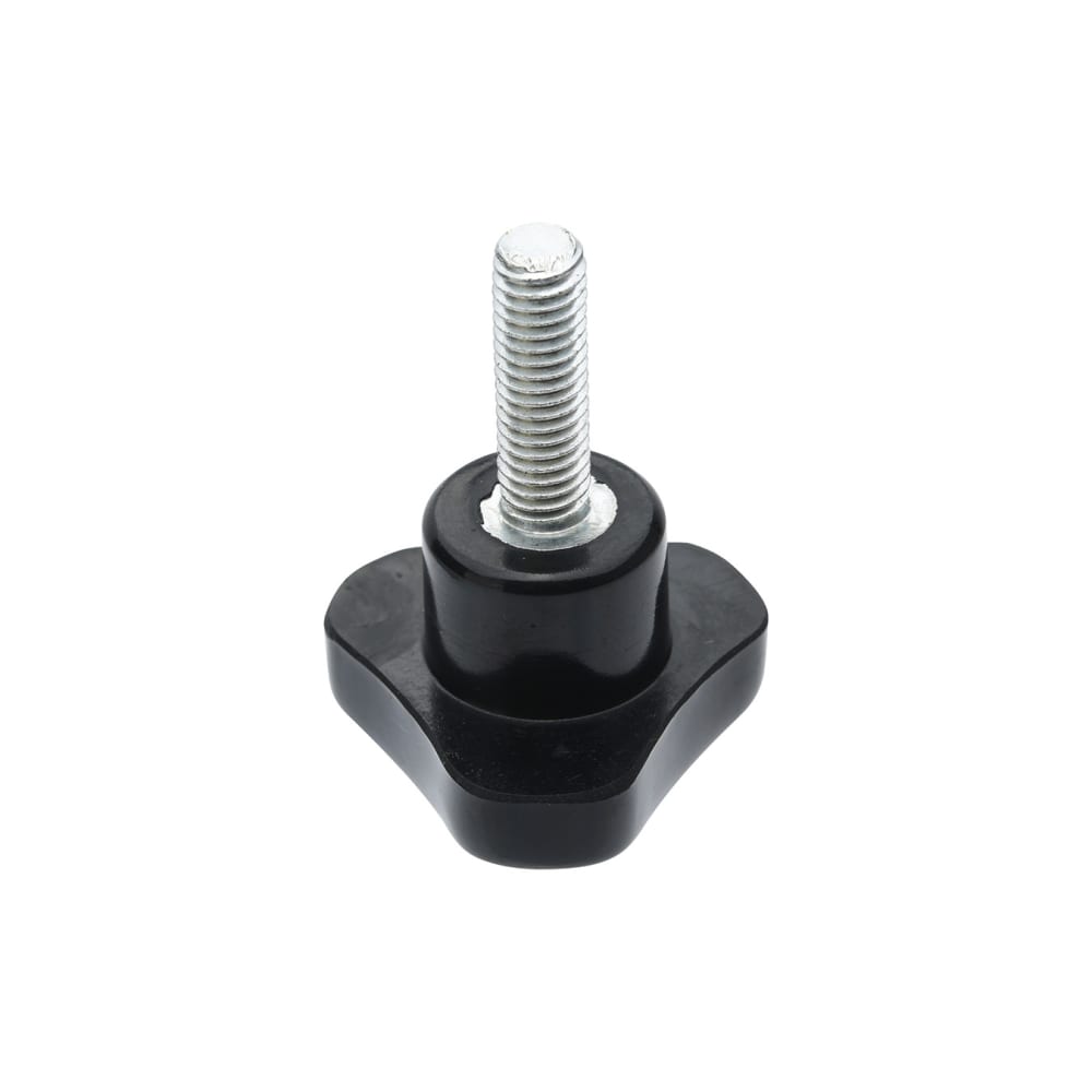 Economy Triangular arch Knobs
