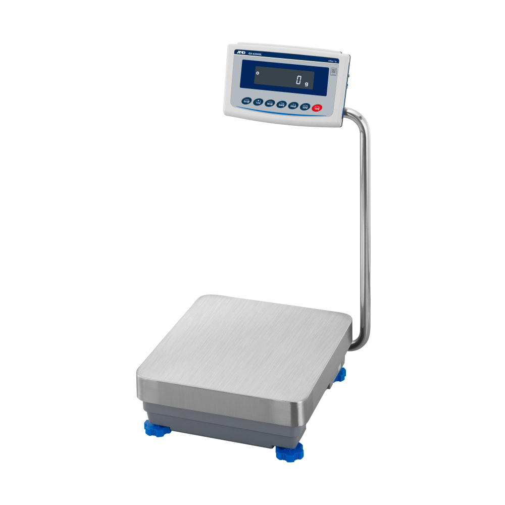 電子 天秤 1mg通販・販売 | MISUMI(ミスミ) 電子 天秤 1mg通販・販売 | MISUMI(ミスミ)