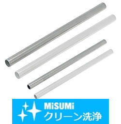 【クリーン洗浄品】ステンレス管 SL-SKEPR6.35