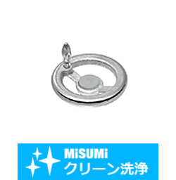 【クリーン洗浄品】２スポークハンドル
