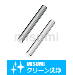 カスミのおねがい カスミのおねがい SR PSA10