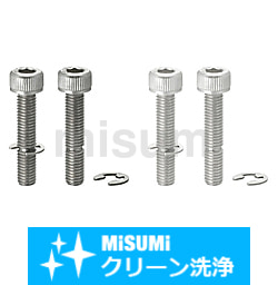 その他 N 楽天市場】KNノーマルキャブ対応パワーフィルター35mm青[マニ