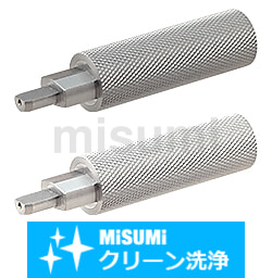 ヒロ　5点 楽天市場】HIRO MATSUMOTO（ヒロ・マツモト）MSP SAKURA-series