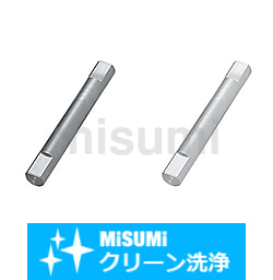 もすみページ アゾン®︎ ガラスペン〈ストロー〉 – セキセイ株式会社