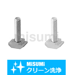 その他 rrrm Amazon.co.jp: TRD フロントロワーアームブッシュNo.2 48655