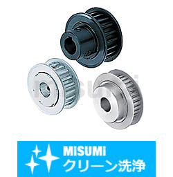 42ページ目)型番 | 【クリーン洗浄品】ハイトルクタイミング 42ページ目)型番 | 【クリーン洗浄品】ハイトルクタイミング