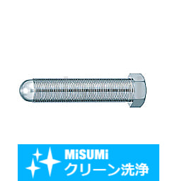 ひひで。様 26425BC.ZZ.D002CA.02 ロイヤル オーク オフショア クロノグラフ