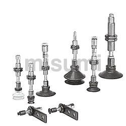 Amazon.com: SSIMOO ZPT10DNK ZPT16DNK ZPT10DSK ZPT16DSK