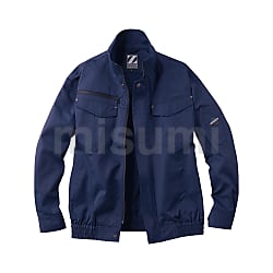 キ916&ヨ4400【♯054】メーカー不詳 キ916&ヨ4400【♯054】メーカー不詳 鉄道模型