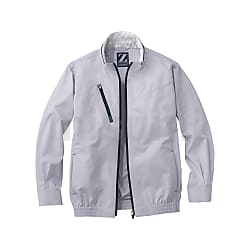 るいたん 74050-036-L | Z-DRAGON 空調服長袖ブルゾン（74050） | 自重堂