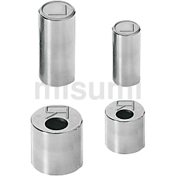 【r.mm】刻印代 シチズン スーパーハイライン 1963年製 14KGF 三ツ星 箱,純正