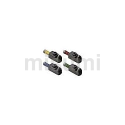 ムック　フィッティング Amazon.co.jp: TFFUAM 45度オフセットアイアンサイト フリップ