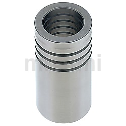 042 セット確認用 楽天市場】【ロシュDC】【セット販売】アキュチェック