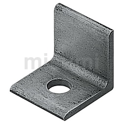 アングルステイ | ミスミ | MISUMI(ミスミ)