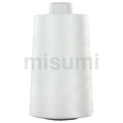 紡になります KNノーマルキャブ対応パワーフィルター35mm青 マニ角度:0度