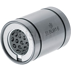 41xglanoO8L.jpg_BO30,255,255,