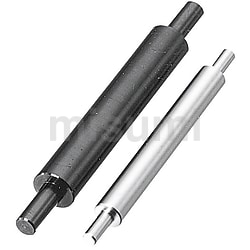 つぐみ4点 チビモミ | 製品情報 | NICECUT 富士元工業