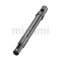 田中　掛け軸用 軸先 10対 528g 根付け材 直径2.5cm〜3cm 掛け軸用 軸先 10対 計20個 528g 根付け材 直径2.5cm〜