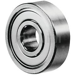 新品未開封品 ととのうぐらす 40g×3個 和気産業 ズレにくいZ型フック 22mmX15mmX75mm BK-406 1セット