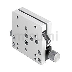 ミューア　磁場調整 廃番ドアクローザー KM313P90の取替品｜美和ロック（MIWA
