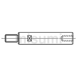 ZX｜製品紹介｜YASAKA株式会社