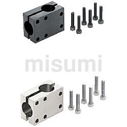 meru2006　固形20 100 µL・200 µL・300 µL フィルターチップ - WATSON株式会社