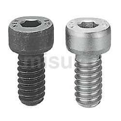 【♡】C75/M、L/L＊6点おまとめ Amazon | キジマ(Kijima) バイクパーツ フェンダーフラップ