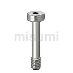値下 ほぼ新品 140段式カタパルト 4.4mmと3.5mm 2本セット 2025年最新】risky カタパルトの人気アイテム - メルカリ
