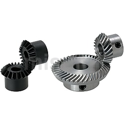 【Ki】アルファシザ スリット加工 ギザ歯 6.3インチ Amazon | KIZUNA WORKS Hexagon DTKP Type サイレンサー (24mm正