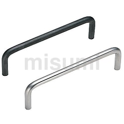 【Hit様 確認用】 AHM-0065-300x300.jpg