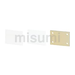 アトミック　ボトムアッププレート　金属製　304  2ミリ アトミック ボトムアッププレート 金属製 304 2ミリ