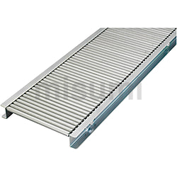 専用ページ　ローラ Laylax Ambidextrous Swiveling Arm High Capacity Speedloader