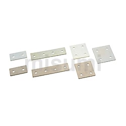アルミ板 2.5x500x915 (厚x幅x長さ㍉) 保護シート付 - 工具、DIY