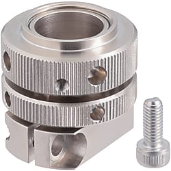 総銀製ベル支柱ネジセットPGP@セルマー用 総銀製ベル支柱ネジセットPGP@セルマー用 - メルカリ