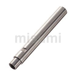 田中　掛け軸用 軸先 10対 528g 根付け材 直径2.5cm〜3cm 田中 掛け軸用 軸先 10対 528g 根付け材 直径2.5cm〜3cm 掛け軸