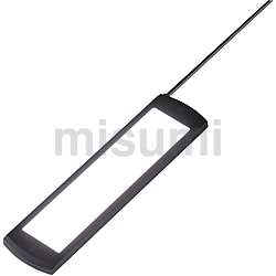 ＬＥＤ面発光照明　高照度