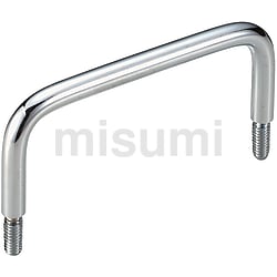 めろまろん　準備中 yasukichi_ebm-7759810