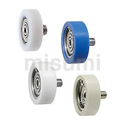 ◉131313さま 専用ページ◉ Amazon.co.jp: SANEI(サンエイ) 配管部品 ブッシング 呼び20