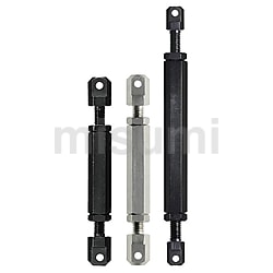Amazon.co.jp: Torklift S9522 ロンググレー ファストガン