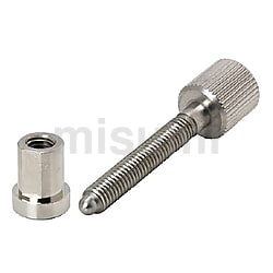 B-M　3点まとめて JST Shop