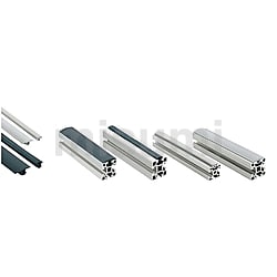 cssmw1214yumi専用 確認用 シールカバー | ミスミ | MISUMI(ミスミ)