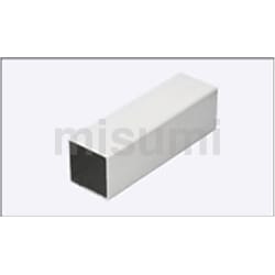 SUS304　角パイプ(#400)(WEB掲載品)
