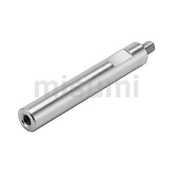 KOMORUミディアムグレー⭐︎定価86,000→送料8,600円込44,400円 C-PETGR8-20 | 【エコノミーシリーズ】 RoHS対応 円形支柱 片端