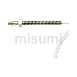Amazon.co.jp: SSIMOO PT100 SUS304 白金測温抵抗体 1/2 ネジ