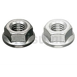 [Clean &amp; Pack] Flanged Nut SHD-FRSNUT3