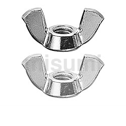 [Clean &amp; Pack] Wing Nut SH-CHNS10