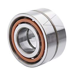 ✨ラスト１点✨6313深溝玉軸受 65 mmボア 140 mm 6313 | 単列深溝玉軸受（開放形／シール形／シールド形