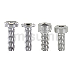金属製 六角形鍔 2穴 SK11 六角軸ダイヤモンドコアドリル 30MM」（4977292866507